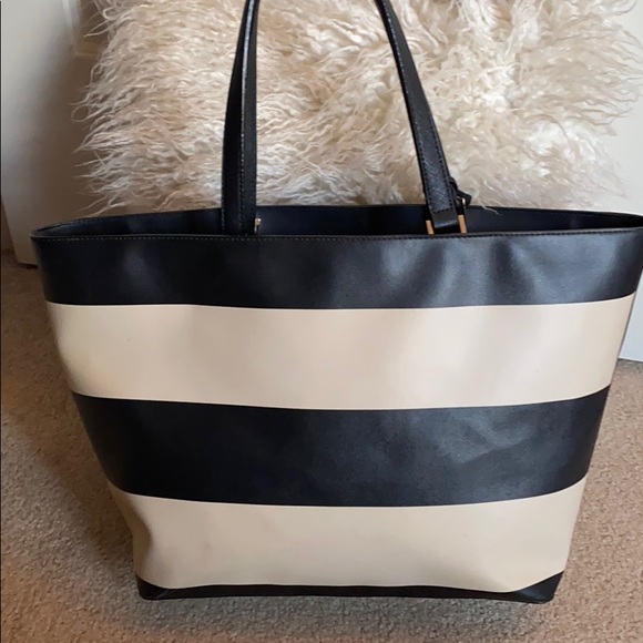 Kate Spade Large tote - Picture 3 of 6